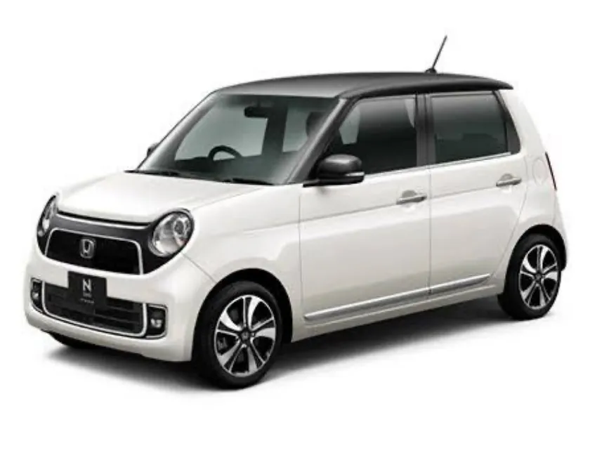 N-ONE premium