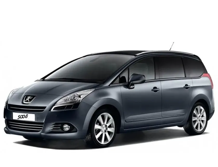 peugeot_5008